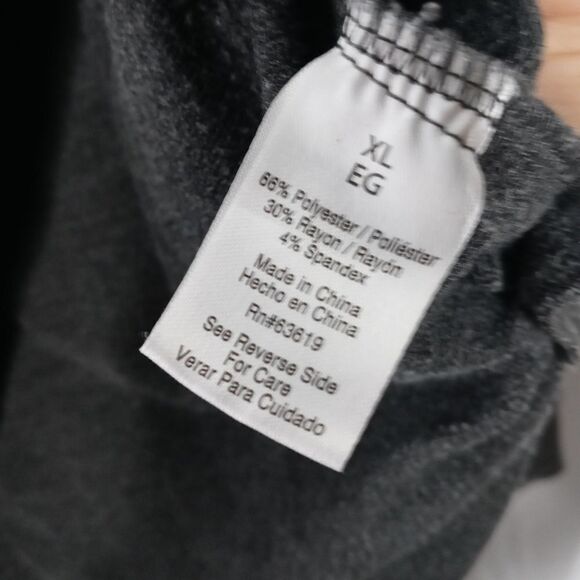 The sweatshirt project sweater size XL - Picture 4 of 6